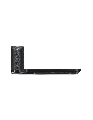 MHg-XE handle